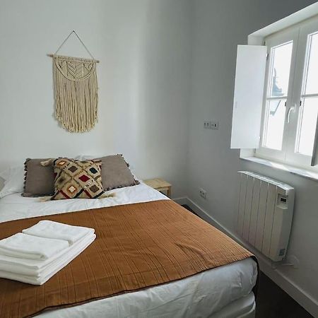Casa Da Oliveira Apartman Évora Kültér fotó