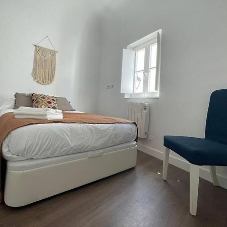 Casa Da Oliveira Apartman Évora Kültér fotó