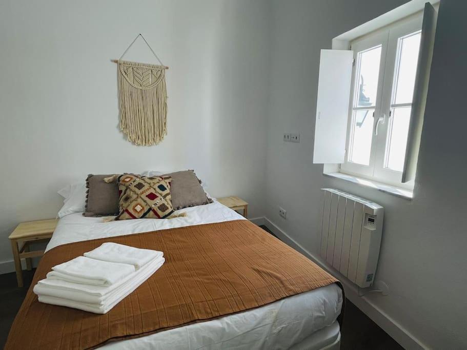 Casa Da Oliveira Apartman Évora Kültér fotó
