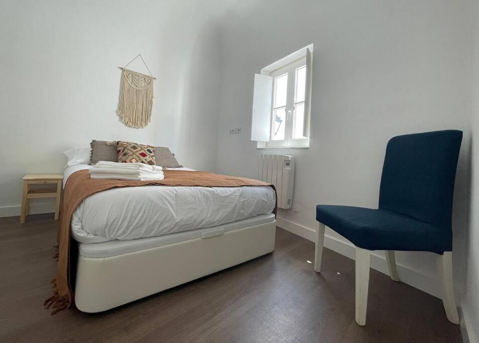 Casa Da Oliveira Apartman Évora Kültér fotó