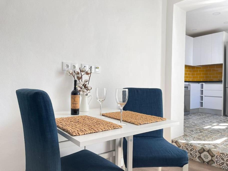 Casa Da Oliveira Apartman Évora Kültér fotó