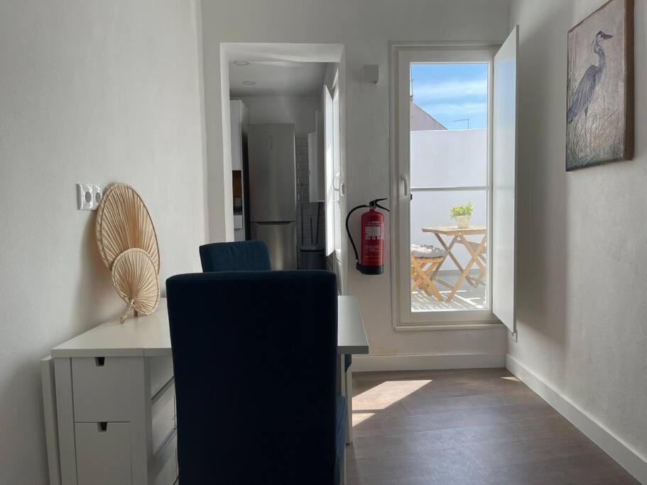 Casa Da Oliveira Apartman Évora Kültér fotó