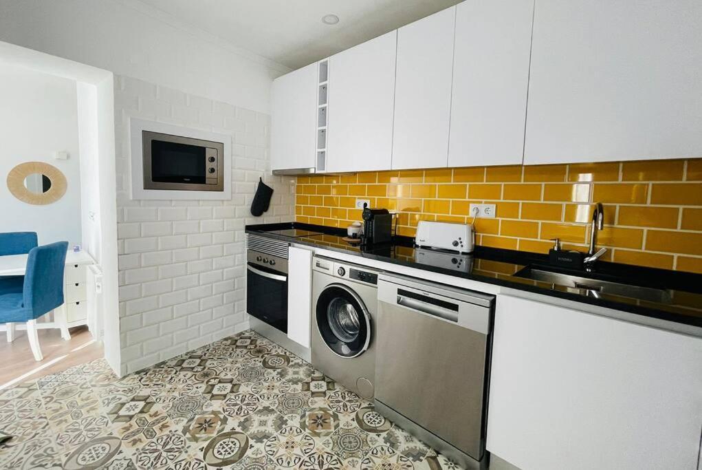Casa Da Oliveira Apartman Évora Kültér fotó