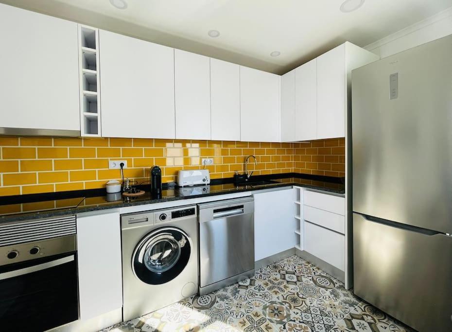 Casa Da Oliveira Apartman Évora Kültér fotó
