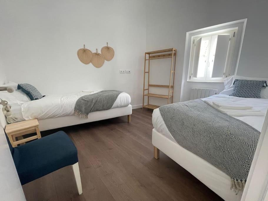 Casa Da Oliveira Apartman Évora Kültér fotó