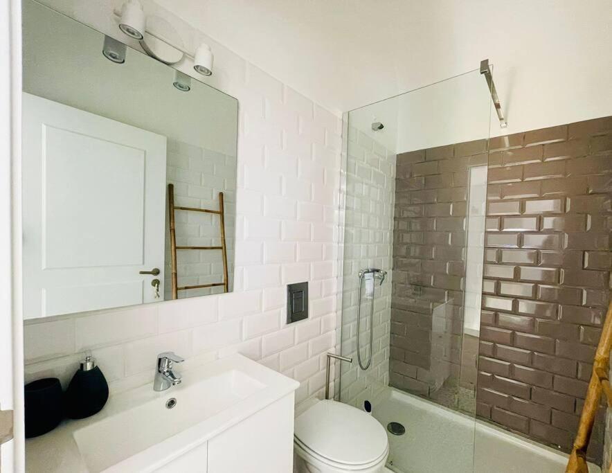 Casa Da Oliveira Apartman Évora Kültér fotó