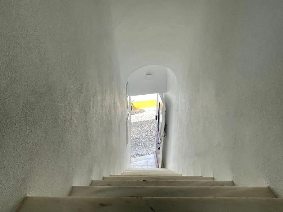 Casa Da Oliveira Apartman Évora Kültér fotó