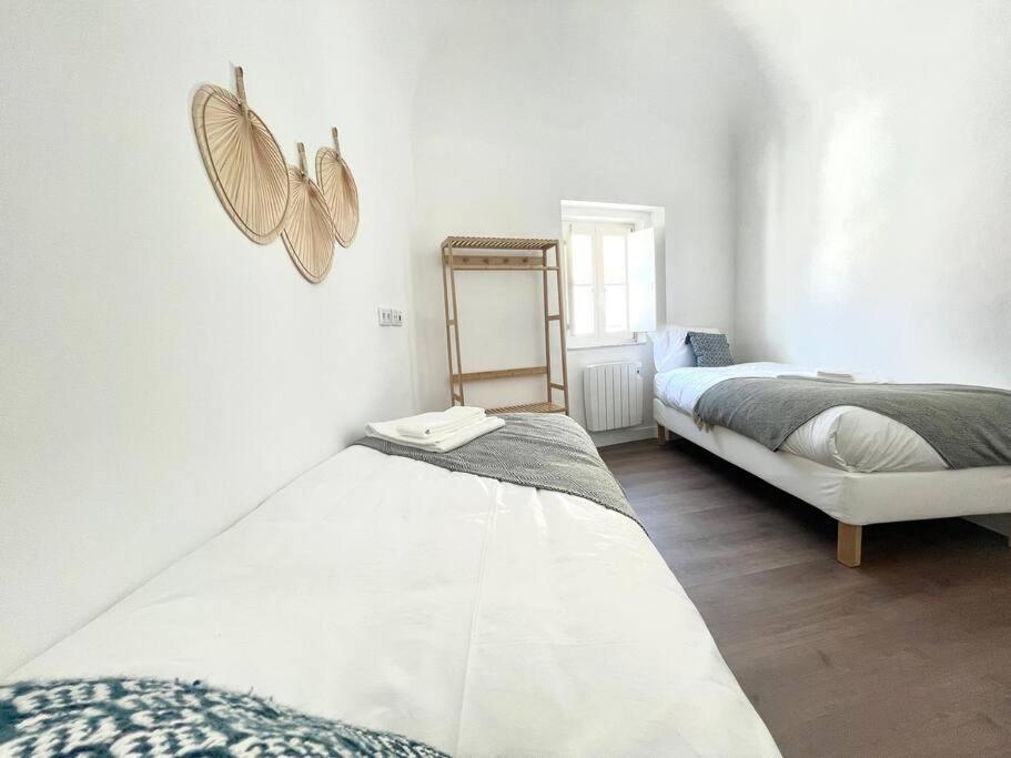 Casa Da Oliveira Apartman Évora Kültér fotó