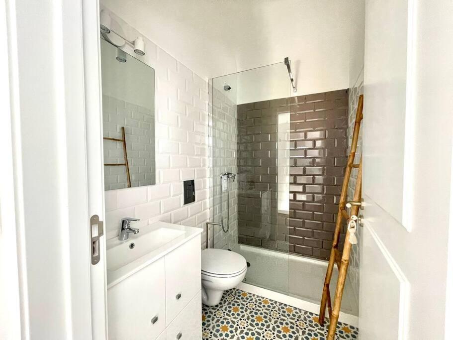Casa Da Oliveira Apartman Évora Kültér fotó